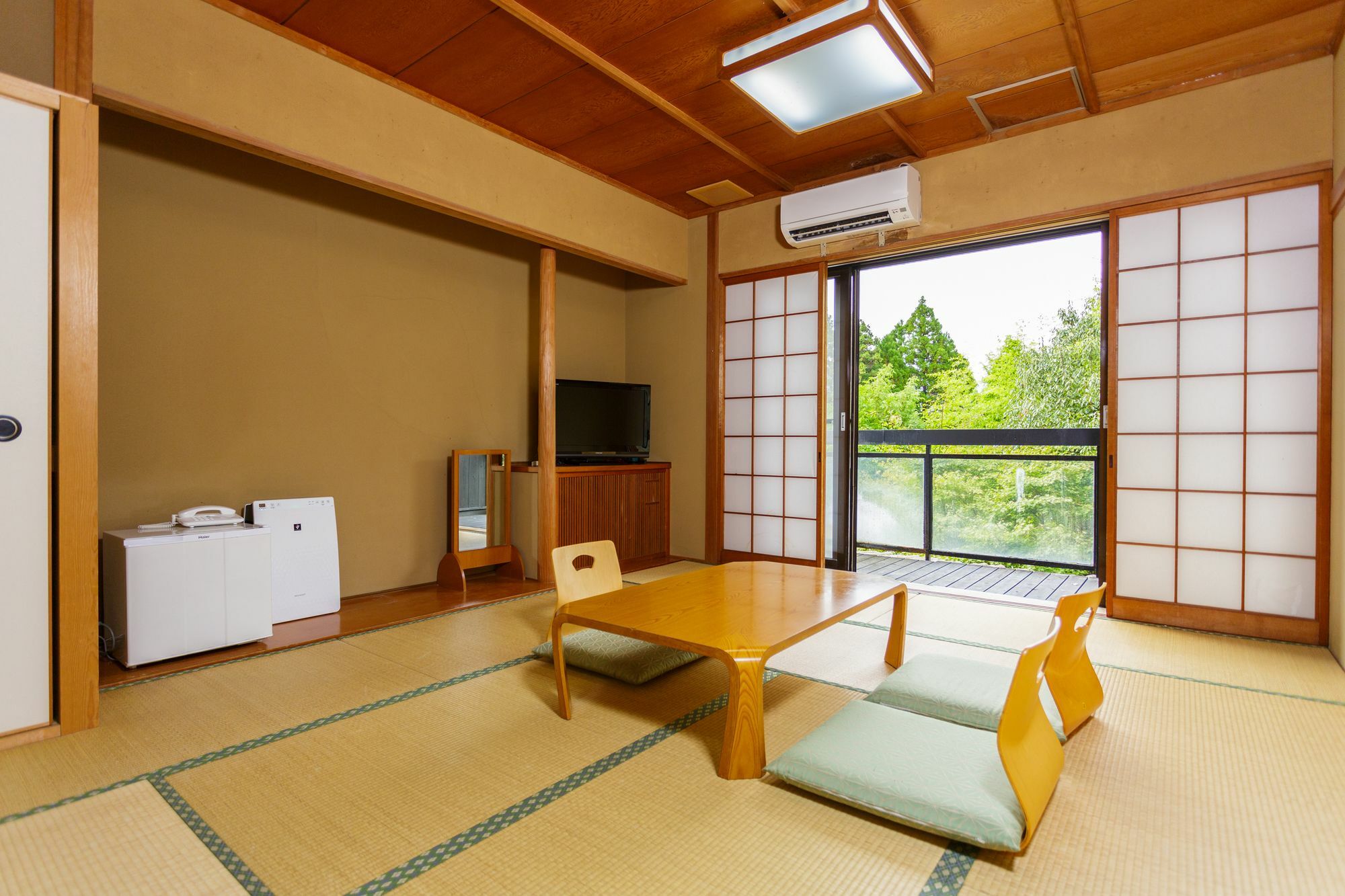료칸 여명 旅館 黎明 Ryokan Reimei Yufu Dış mekan fotoğraf