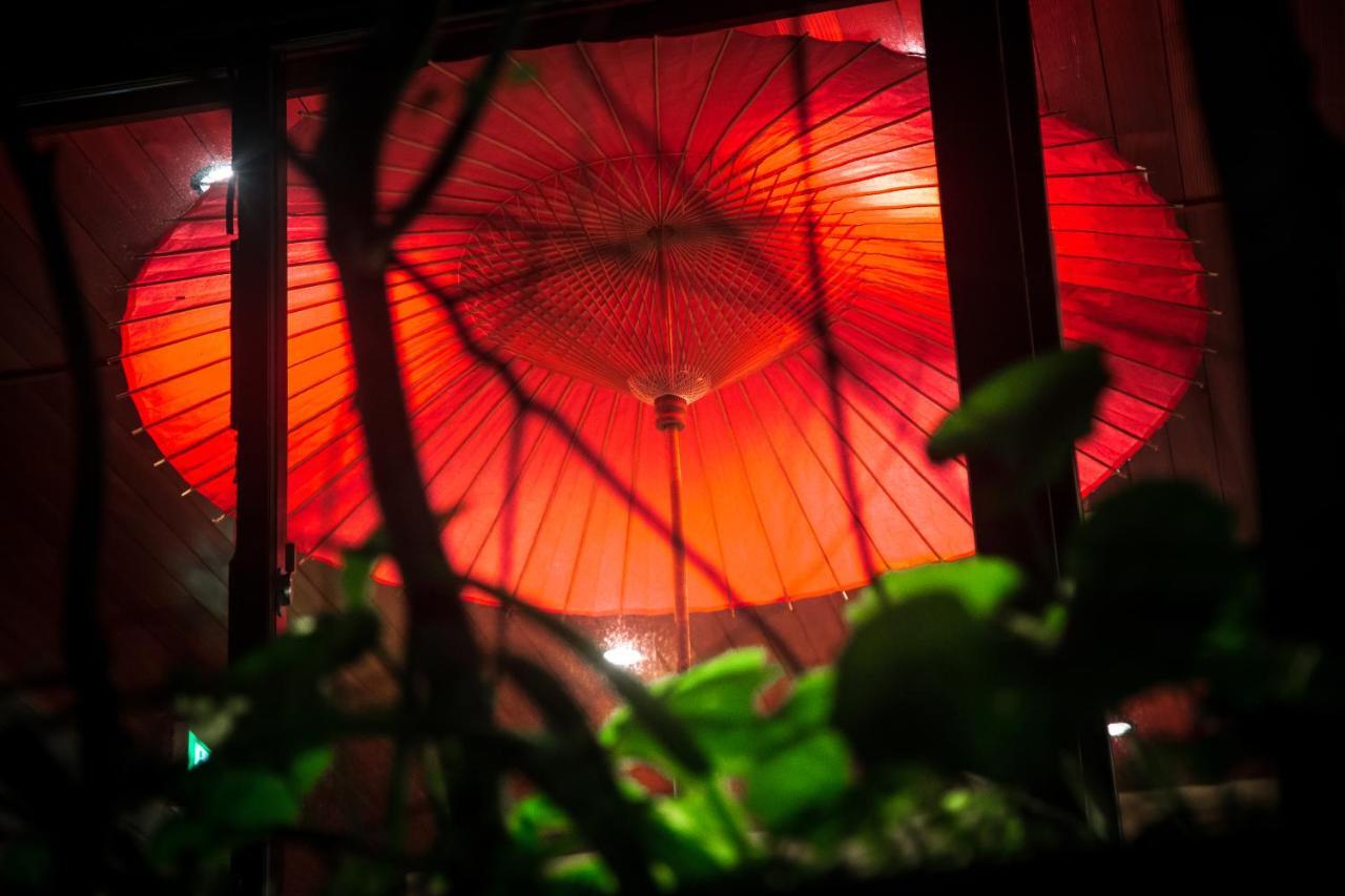 료칸 여명 旅館 黎明 Ryokan Reimei Yufu Dış mekan fotoğraf